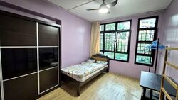 Blk 578 Woodlands Drive 16 (Woodlands), HDB 5 Rooms #578734141